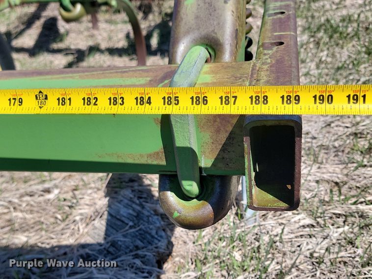 image for item DP3547 Chisel