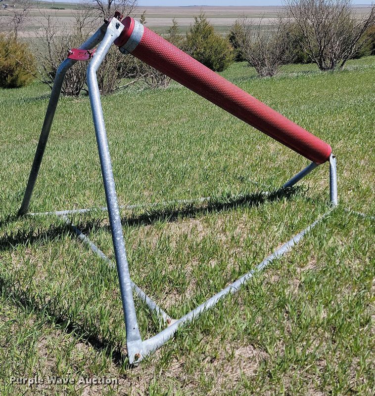 image for item DP3551 Livestock equipment