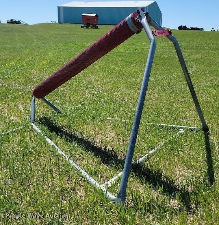 image for item DP3551 Livestock equipment