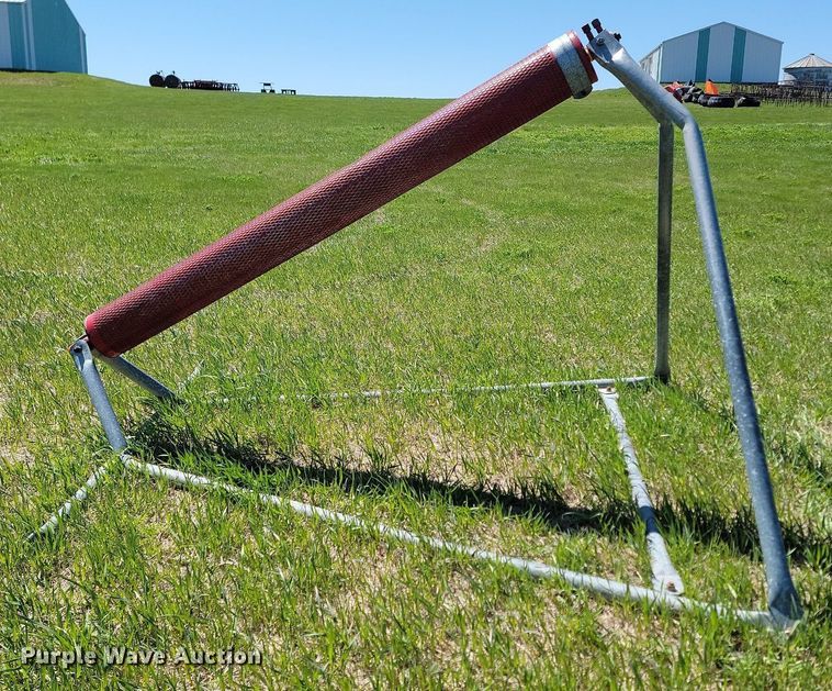 image for item DP3551 Livestock equipment