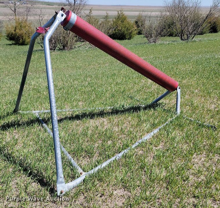 image for item DP3551 Livestock equipment