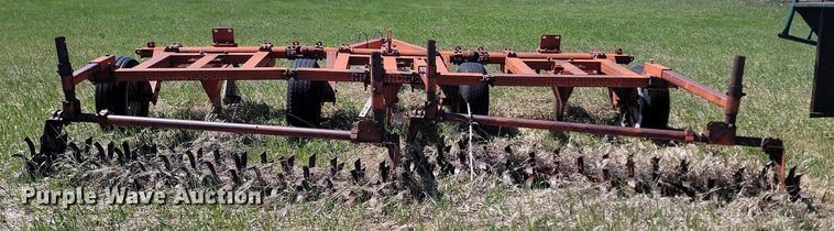 image for item DP3557 Vibra Shank chisel