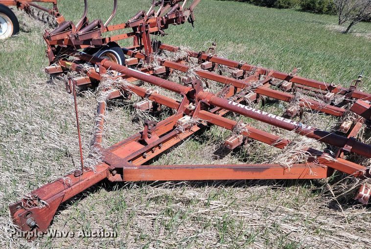 image for item DP3557 Vibra Shank chisel