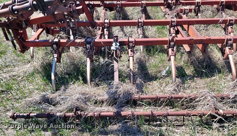 image for item DP3557 Vibra Shank chisel