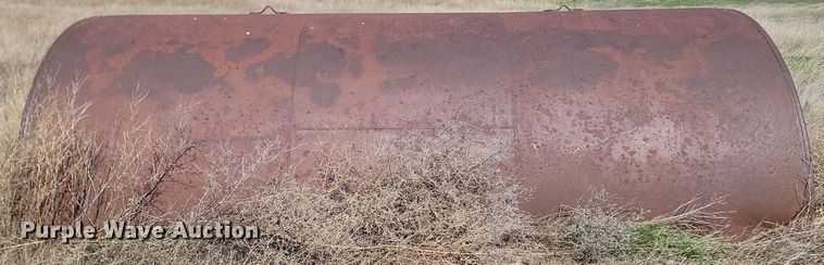 image for item DP3567 Calf shelter