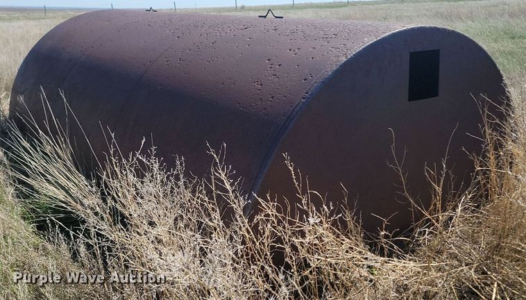 image for item DP3567 Calf shelter