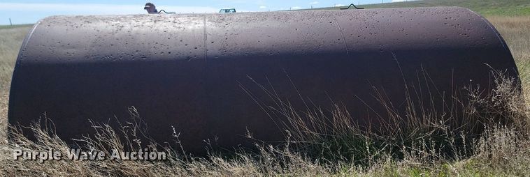 image for item DP3567 Calf shelter