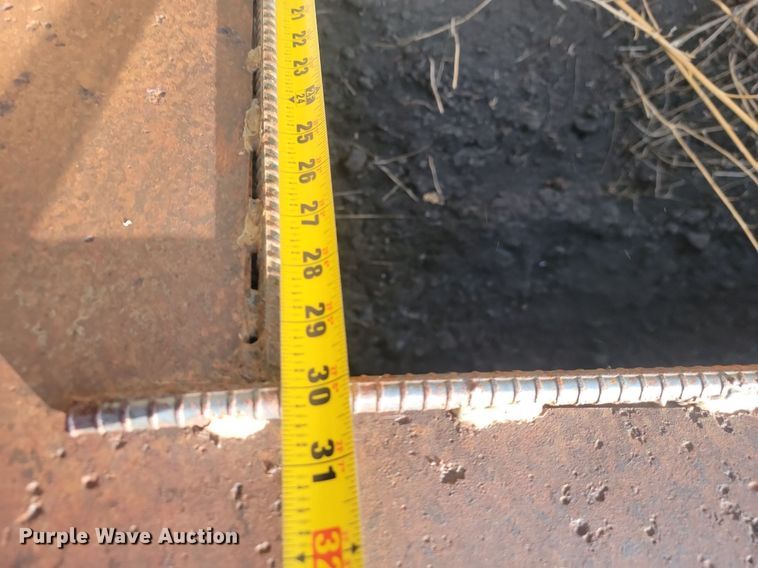 image for item DP3567 Calf shelter