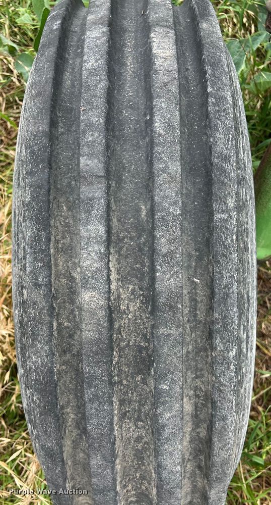 image for item DS2970 John Deere 4430 tractor