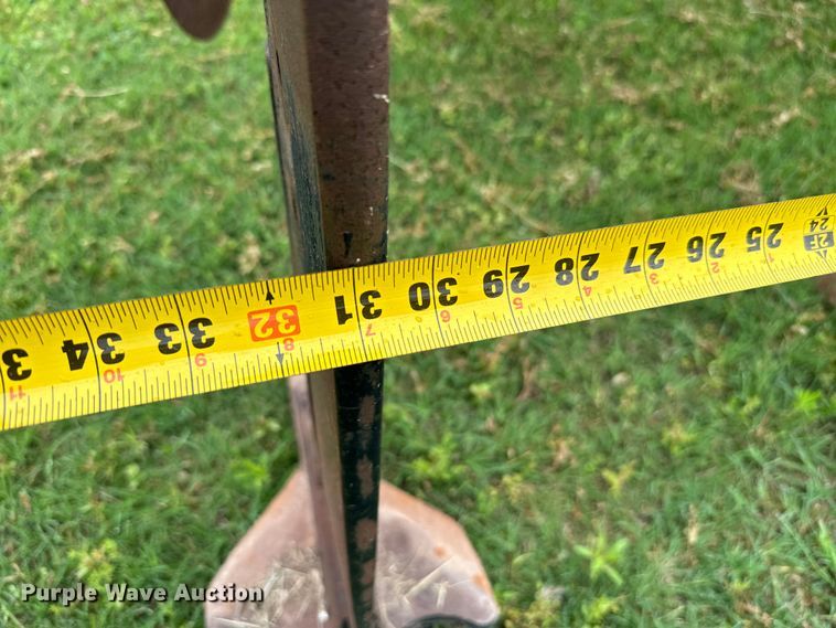 image for item EJ0516 Great Plains 175 ripper