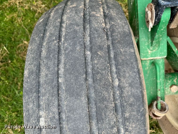 image for item EJ0516 Great Plains 175 ripper