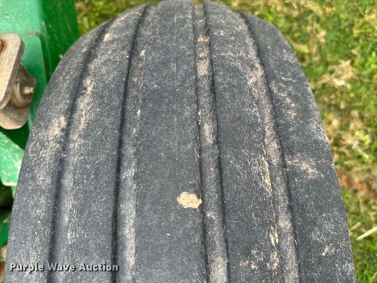 image for item EJ0516 Great Plains 175 ripper