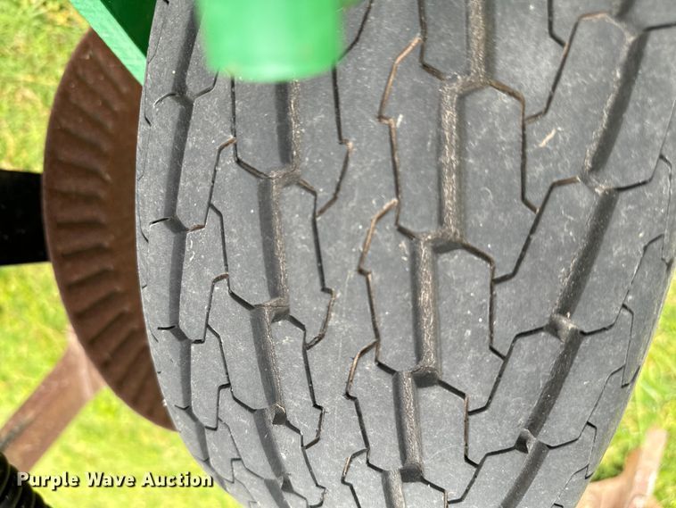 image for item EJ0516 Great Plains 175 ripper