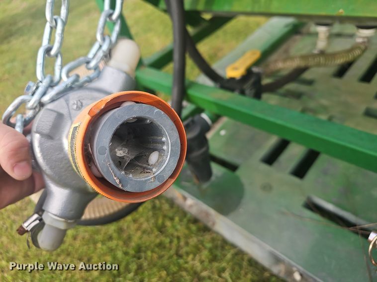 image for item EJ5351 LMC AG L1106 sprayer 