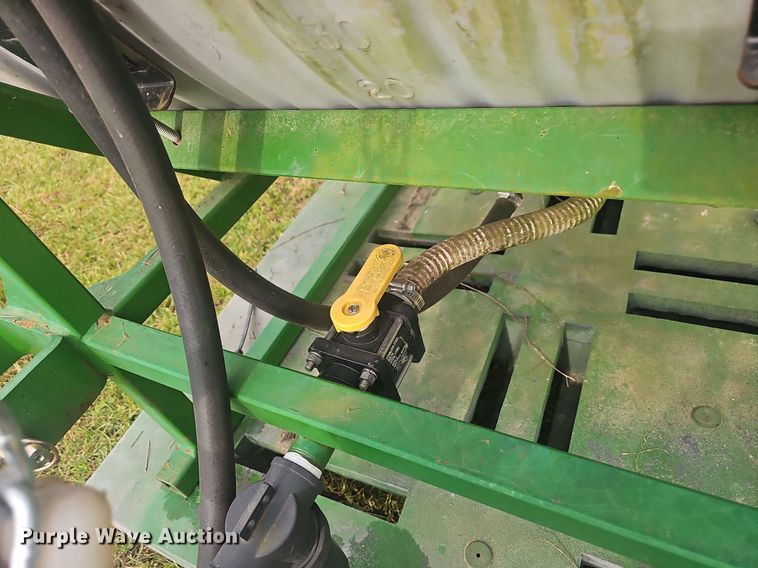 image for item EJ5351 LMC AG L1106 sprayer 