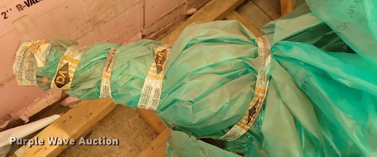 image for item KB9068 Fendt drive train