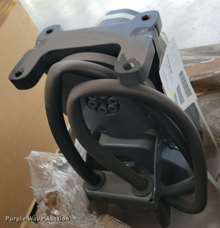 image for item KB9083 Tractor parts