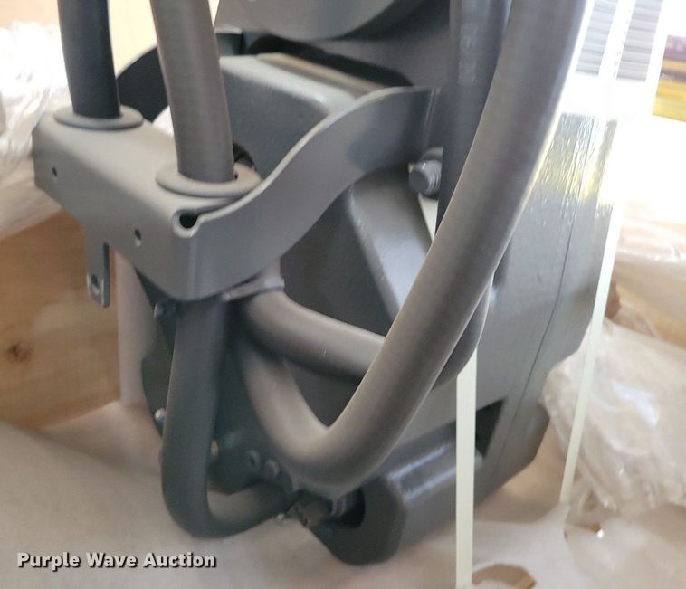 image for item KB9083 Tractor parts