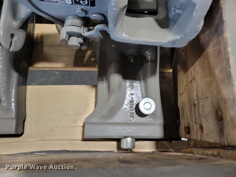 image for item KB9083 Tractor parts