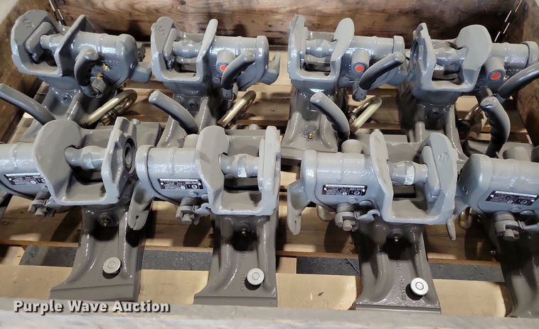 image for item KB9083 Tractor parts