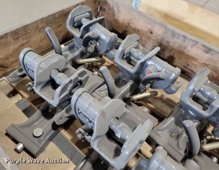 image for item KB9083 Tractor parts