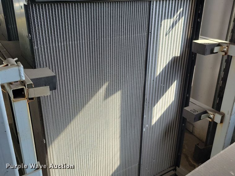 image for item KB9084 Tractor parts