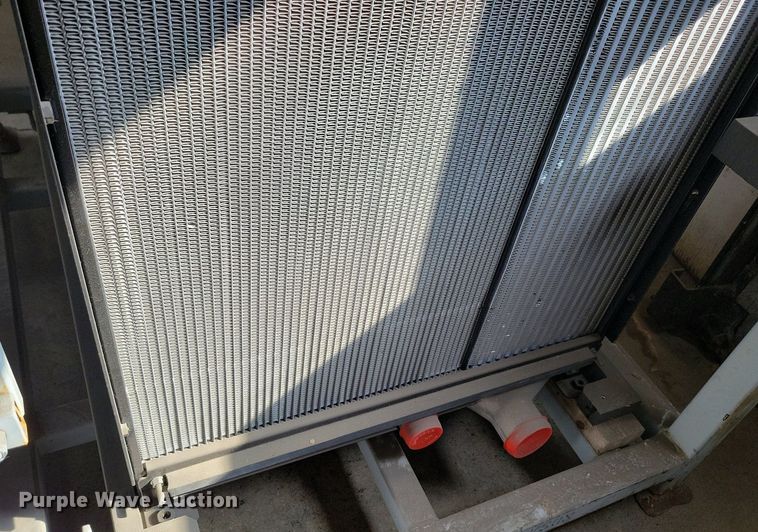 image for item KB9084 Tractor parts