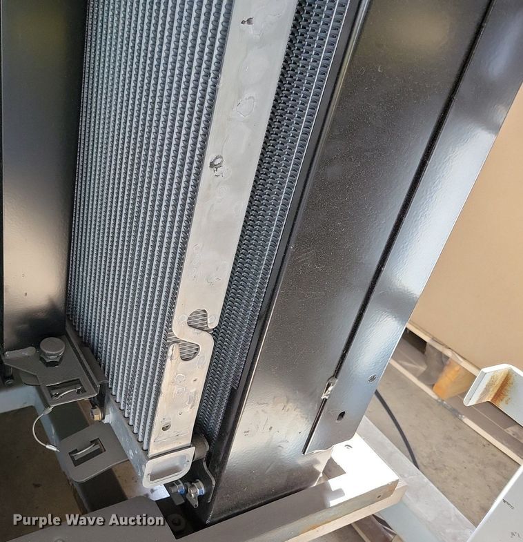 image for item KB9084 Tractor parts