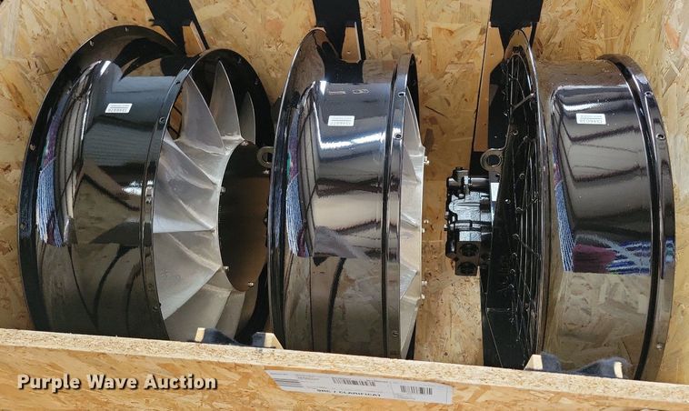 image for item KB9084 Tractor parts