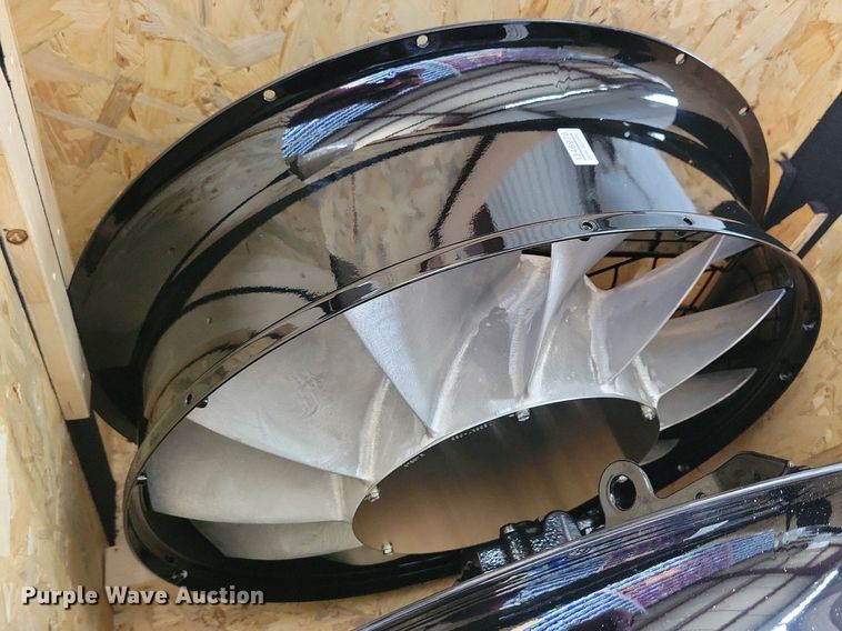 image for item KB9084 Tractor parts