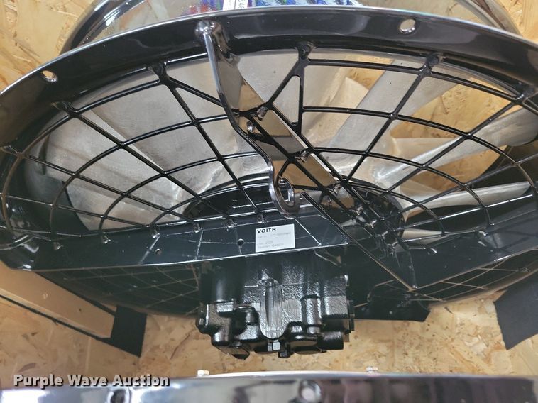 image for item KB9084 Tractor parts