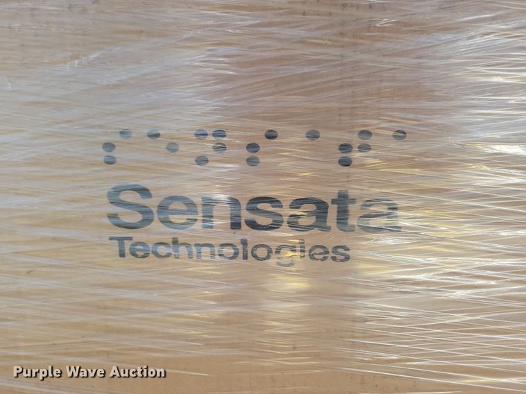 image for item KB9086 Tractor parts