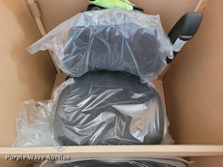 image for item KB9086 Tractor parts