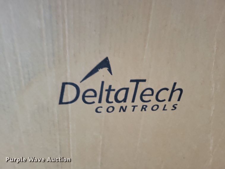 image for item KB9086 Tractor parts