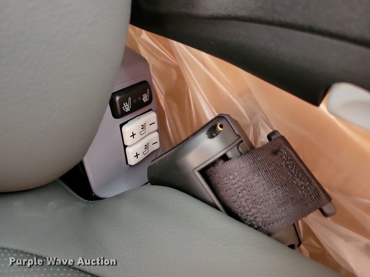 image for item KB9086 Tractor parts