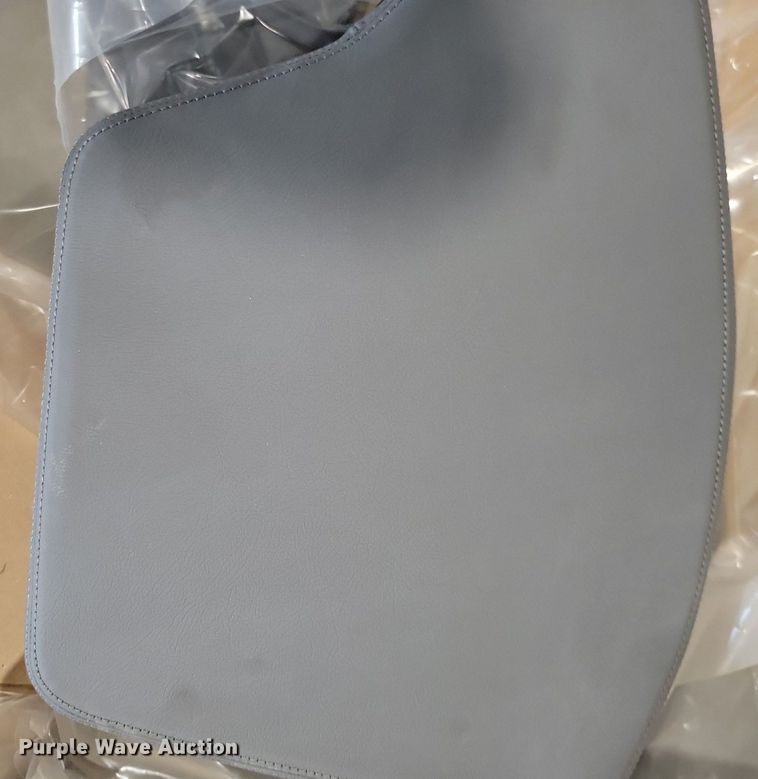 image for item KB9086 Tractor parts