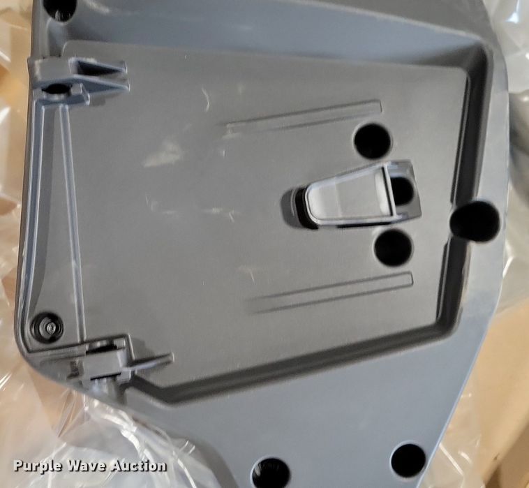 image for item KB9086 Tractor parts