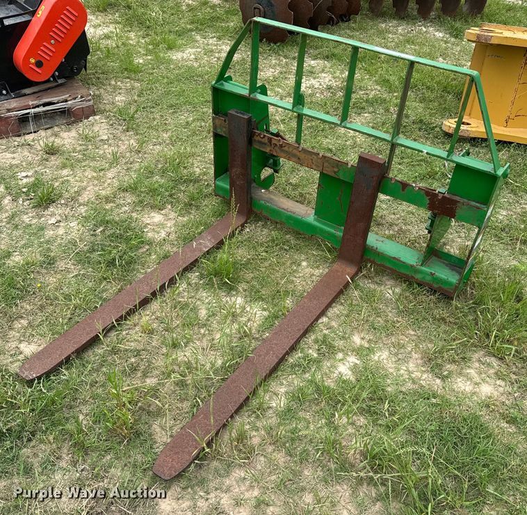 image for item KV9764 48