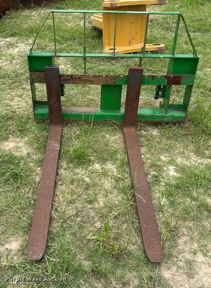 image for item KV9764 48