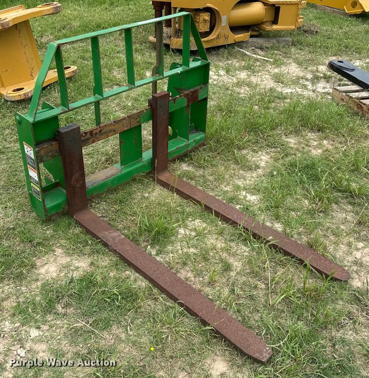 image for item KV9764 48