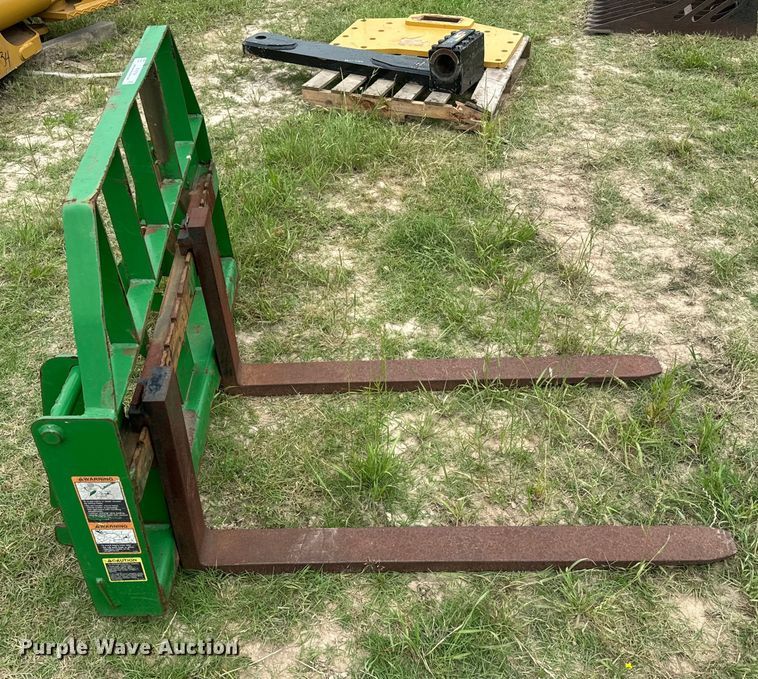 image for item KV9764 48