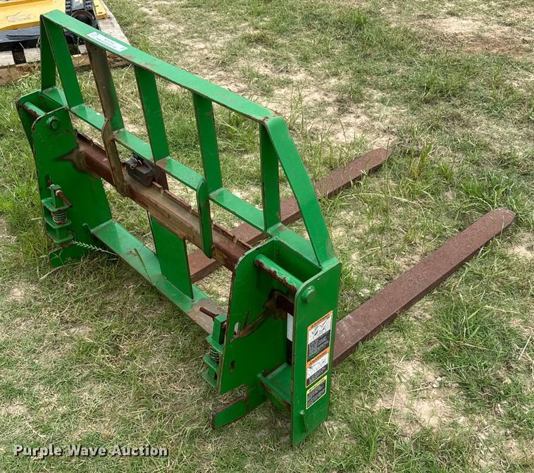 image for item KV9764 48