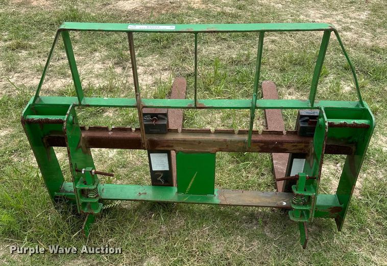 image for item KV9764 48