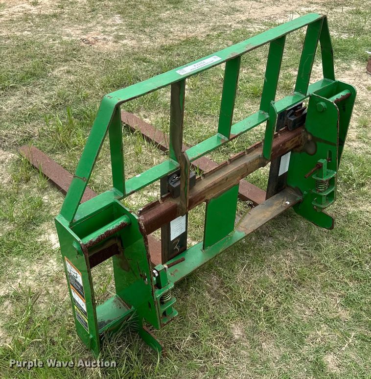 image for item KV9764 48