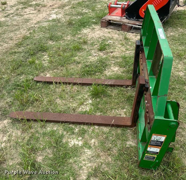 image for item KV9764 48