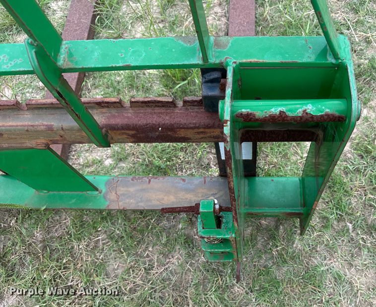 image for item KV9764 48