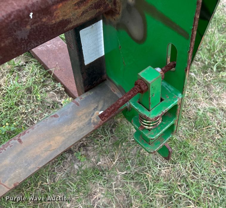 image for item KV9764 48