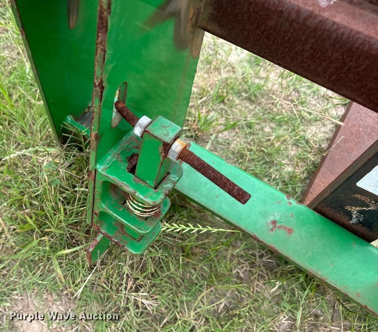 image for item KV9764 48