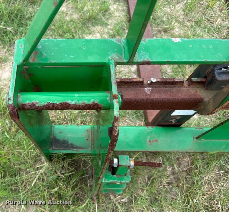 image for item KV9764 48