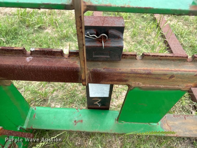 image for item KV9764 48